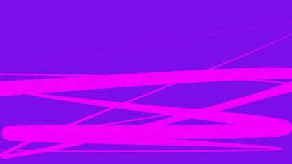 Korean Shemale Cum After Fuck