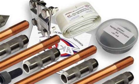 Почему стоит выбрать именно модульное заземление