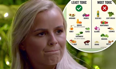 Bachelorette Elly Miles Shows Off Her Incredible Figure In Skimpy Green Bikini Aboard A Yacht