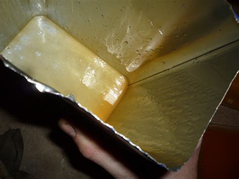 Масло ZIK (4 литра + эмульсия в подарок.) — Audi 80 (B3), 1,8 л, 1990 ...