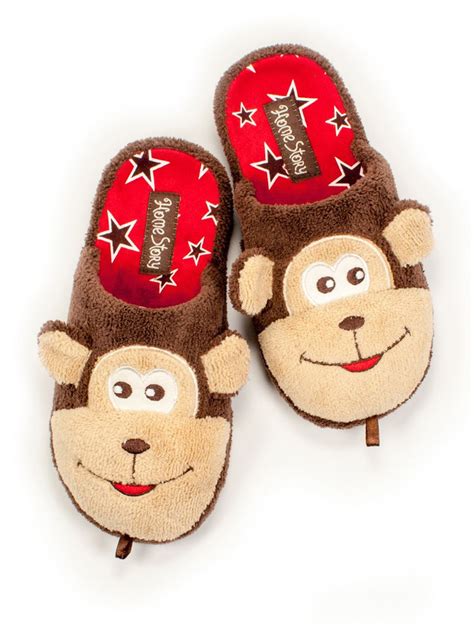 Тапочки Favorit Fun - купить с доставкой по выгодным ценам в интернет ...