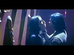 Sanjana Hot Scene Xxx Mobile Porno Videos Movies IPornTV Net