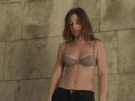 Sabine Moindrot Nude Pics Page