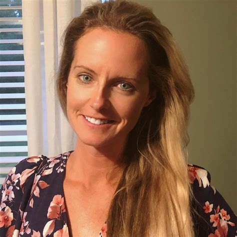 The Stunning Blonde Milf Brook Cheri Scrolller