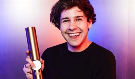 David Dobrik Says Monthly Youtube Ad Earnings Went From 275000 To
