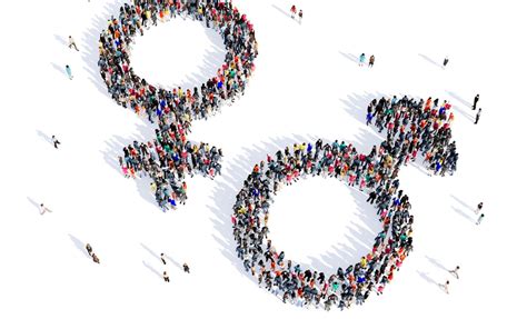 Ce Le Spui Copiilor Despre Sex Cele 4 Faze De Comunicare Sfatulparintilor Ro