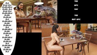 Blind Date Rey Insemination Special Luscious Hentai Manga Porn