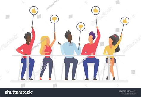 481 Customer Committee Images Stock Photos Vectors Shutterstock