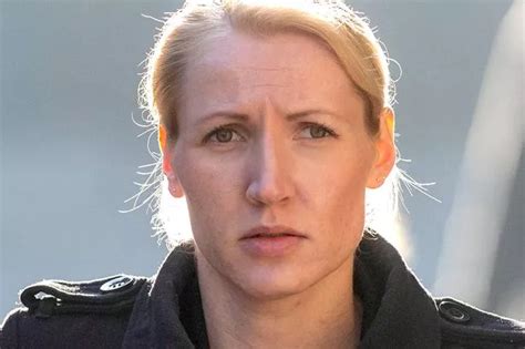 Eleanor Wilson Won T Face Retrial On Allegations Of Having Sex With Pupil On British Airways