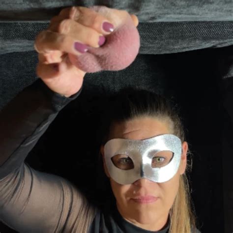 Amateur Video Creators Of Deutsch Porn XHamster