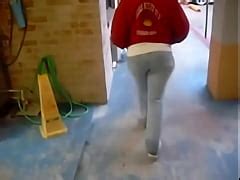 Anal With Another Ugly Big Booty Bitch Xxx Mobile Porno Videos Movies IPornTV Net