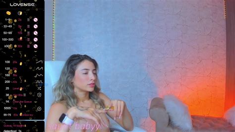 Watch Barbie Scoth Webcam Porn Video Stripchat Masturbation Couples Striptease Anal