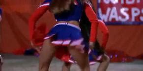 JOANNA GARCIA Nude AZNude