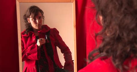 G Document Rio Abre Debate Sobre Ass Dio Sexual Nas Ruas Europeias Not Cias Em Mundo