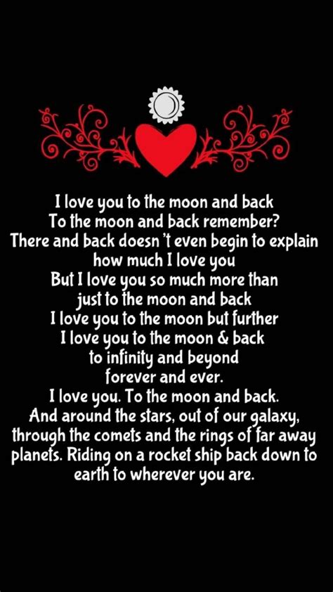 Love poem | Love poems, Forever love quotes, Romantic love poems