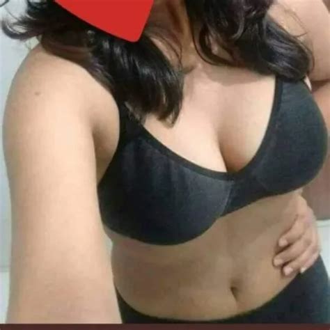 Hei Er Pakistanischer Junge Genie T Sex Xhamster