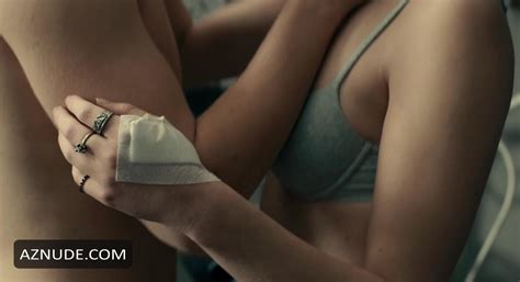 Another Me Nude Scenes Aznude