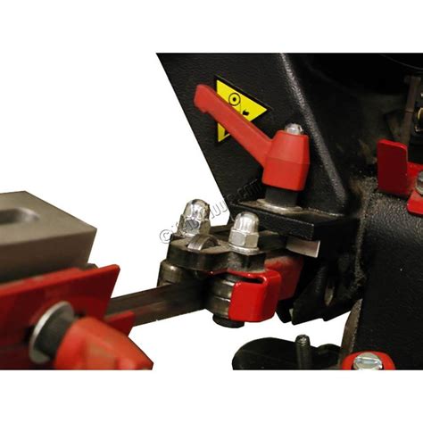Ng120abs Semi Auto Mitering Bandsaw Hem Saw Femi