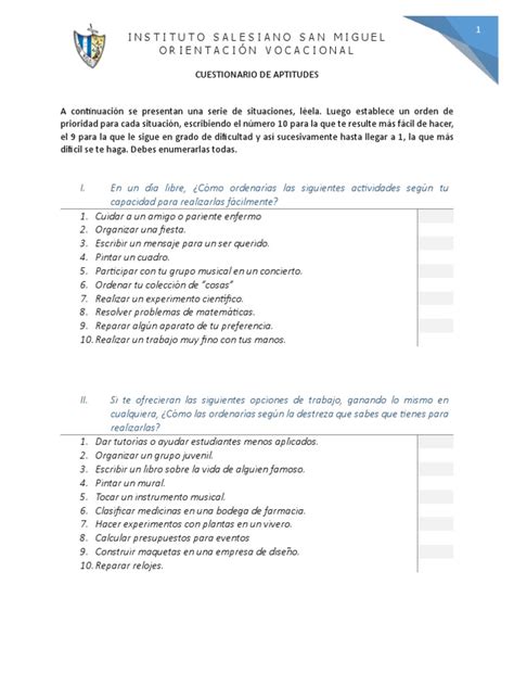 Pdf Cuestionario Aptitudes Pdf Dokumen Tips