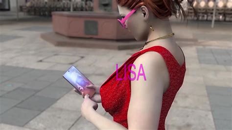 Arab Guy Anal Fucking A Big Tits Escort In A D Animation