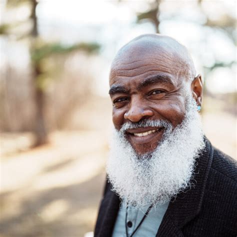 Warning Signs Of Cancer Caused By Oral Sex Blackdoctor Org Where Wellness Culture Connect