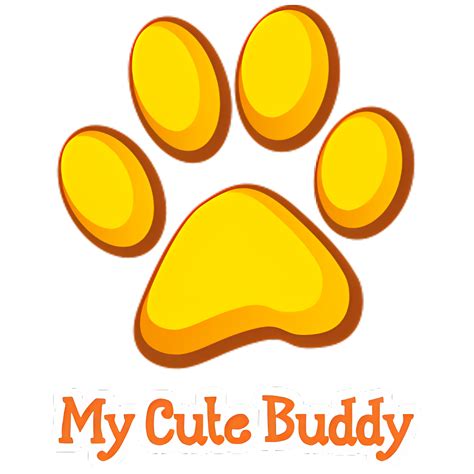 My Cute Buddy Download
