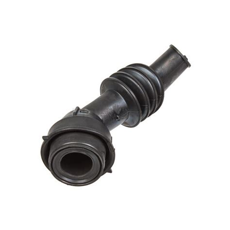 Патрубок для стиральной машины Ariston, Indesit, Whirlpool, C00313144 ...