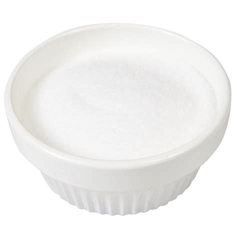 Monarch Iodized Table Salt Us Foods Chefstore