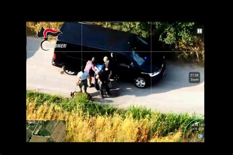 Man Confesses To Killing Two Sex Workers General News Ansa It