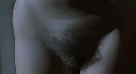 Naked Katarina Vasilissa In The Voyeur