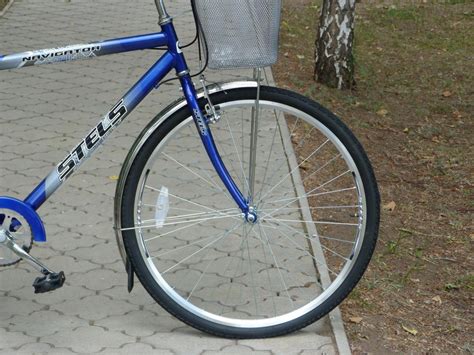 Велосипеда стелс навигатор 350 (40 фото) - красивые картинки и HD фото