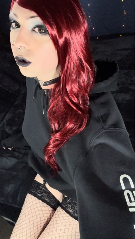 Chastity Slut Sissy Sammi Nude Pics XHamster