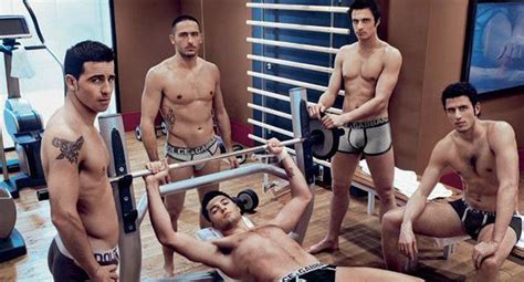 Por qué los heterosexuales tienen sexo gay GAYPERU Entretenimiento Gay Noticias Gays