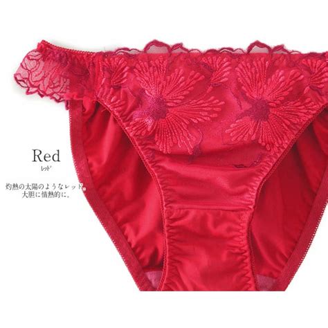 fran de lingerie 品番FDLW0000277 fran de lingerieフランデランジェリーのレディースファッション通販SHOPLISTショップリスト