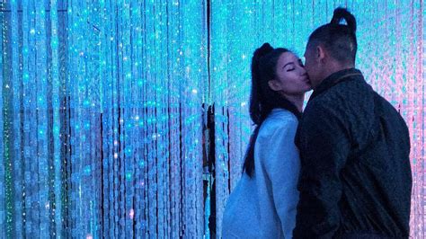 Meo Meo cựu hot girl sang chảnh nhất Sài Gòn chính thức khoe kết hôn lần 2 chồng mới trẻ hơn