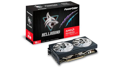 Radeon RX 7600 XT im Test: 16 statt 8 Gigabyte Speicher! - COMPUTER BILD