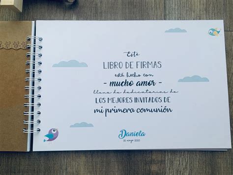 F Hrer Erdkunde Wandern Libro De Firmas Bautizo Schlecht Uneinigkeit