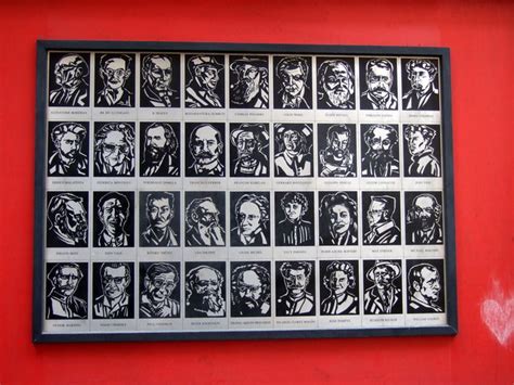 Anarchism: reading guide