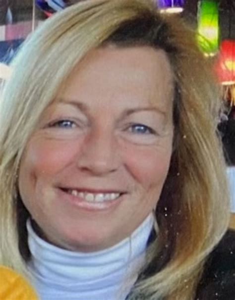 Staten Island obituaries for March 22, 2022: Catherine Fossella