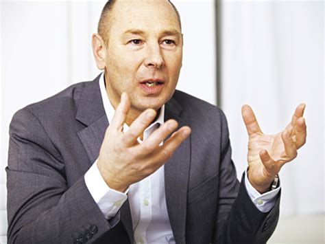 Kann man Männer mit Sex an sich binden