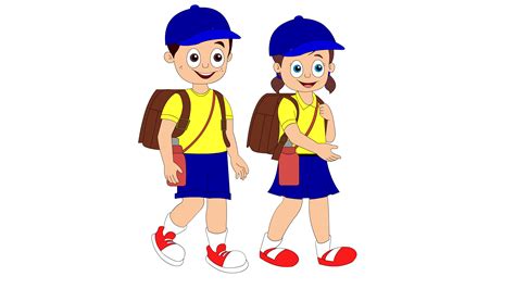 clip art preschool 3
