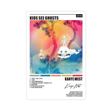 kanye west bed video 6