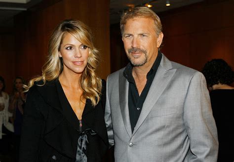 Kevin Costner And Wife: A Deep Dive Into Their Relationship