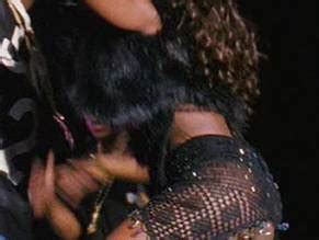 Notorious Nude Scenes Aznude