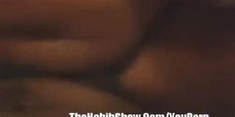 Year Old BBW FUcked On Her Mammas Bed P Tnaflix