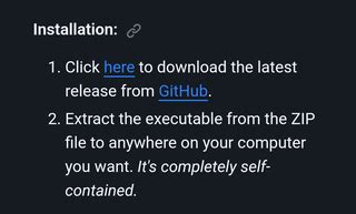 Creaminstaller download link : r/Creaminstaller