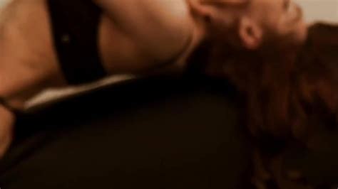 HotFrictions S Sex Videos Recorded Cam Shows Stripchat