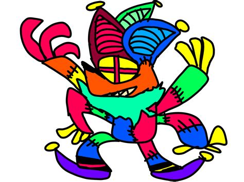 What Yall Think Rare Hyehehe And Epic Hyehehe Gonna Look Like Im