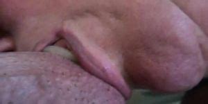 Eating Balls Porn Videos