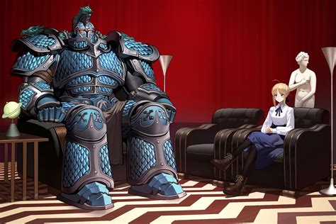 “My name is Alpharius and i talk like this” by the amazing spino : r ...